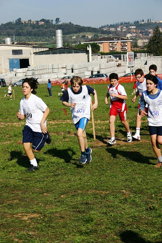 Perugia 2008 135